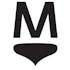Logo for the brand Mint Chip Media